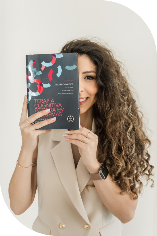 Background - Sobre mim